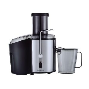 Kenwood CITRUS JUICER(JEM02.A0BK) 800W