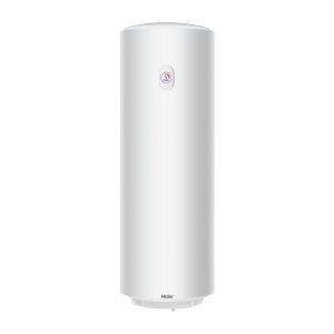Haier 100L Electric Water Heater – ES100V-A3