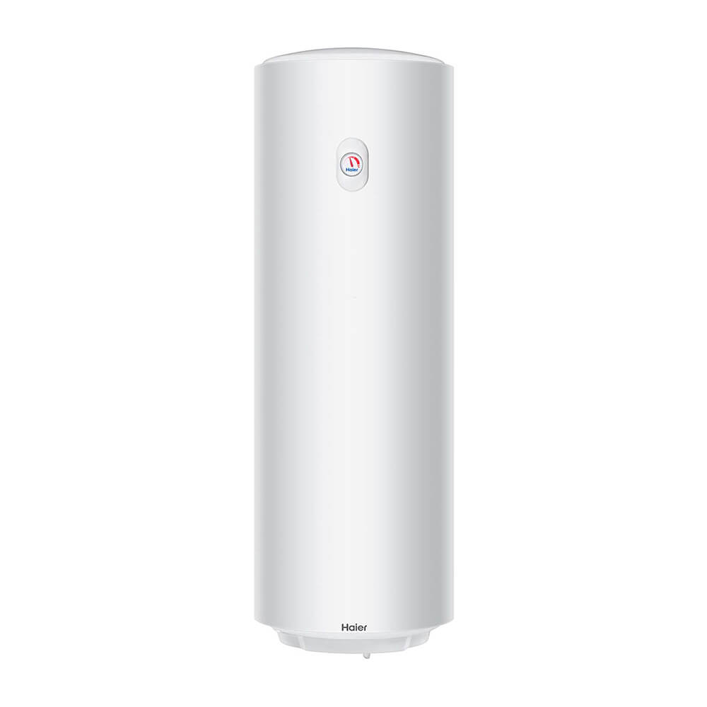 Haier 100L Electric Water Heater – ES100V-A3