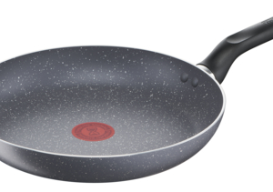 TEFAL 30CM NATURA STONE EFFECT FRYPAN: B2260744