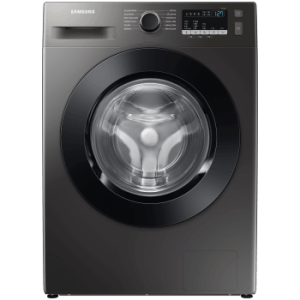 SAMSUNG WASHING MACHINE FRONT LOAD (WW70T4020CX ) 7KG