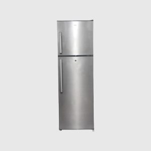 Mika Direct Cool Double Door 231L(MRNF265XLB)