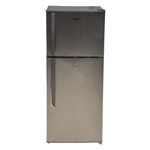 MIKA REFRIGERATORS 118 Litres 80WATT MRDCD70SXLB (MRDCD70DS)