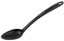 BIENVENUE SPOON 2743912