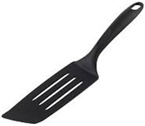 BIENVENUE LONG SPATULA 2744112