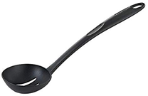 BIENVENUE SLOTTED SPOON 2744512