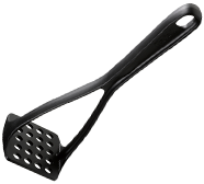 BIENVENUE POTATO MASHER 2744712