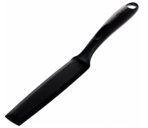 BIENVENUE PANCAKE SPATULA 2744912