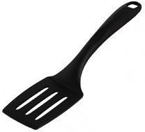 BIENVENUE LITTLE SPATULA 2745112