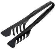 BIENVENUE TONGS 2745312