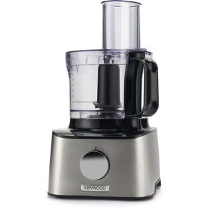 Kenwood Food Processor (FDM307SS) 800W