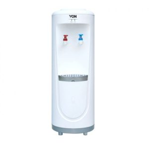 VON WATER DISPENSER(VADM230CW)FREE STANDING