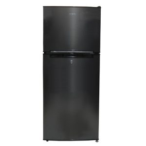 Mika Direct Cool Double Door 118L(MRDCD70XDM)