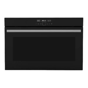 Haier 90CM Built-in Multifunction Oven HOX-F6NAN2GB