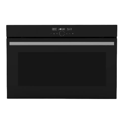 Haier 90CM Built-in Multifunction Oven HOX-F6NAN2GB