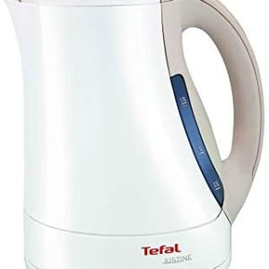 TEFAL KETTLE (BF563043)