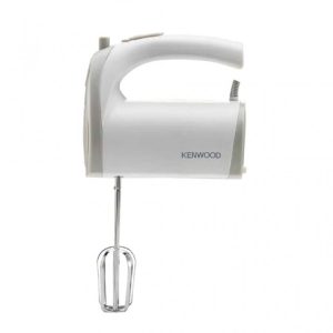 Kenwood Hand Blender (HMP20.000WH) 300W