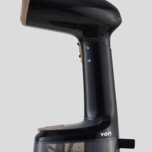 RAMTONS GARMENT STEAMER – (RM/691 )