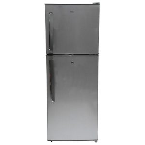 Mika Direct Cool Double Door 138L(MRDCD75LSL)
