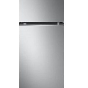 LG TWO Door Refrigerator TOP MOUNT 375L (GN-B372PLGB)
