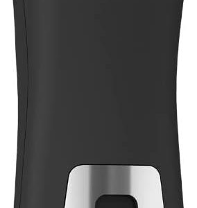 Wahl 98551227 Pro All-In-One Trimmer Groomsman