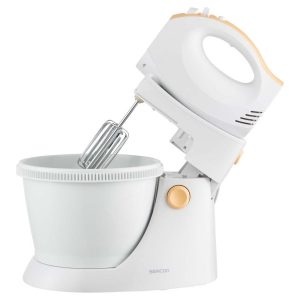 Sencor Hand Blender 500w 5 Speed(SHM 5330-EUE3)