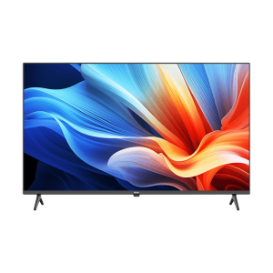Haier 50in Google TV 4K HDR Frameless – H50K80EUK