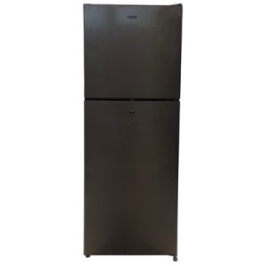 Mika Refrigerator Double Door 521L(MRNF251XLB)