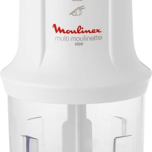 Moulinex Multi Moulinette 500Ml Chopper (AT711161)