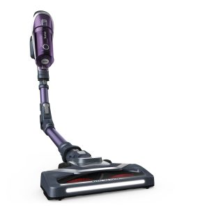 TEFAL X-Force Handstick Cordless Vacuum Cleaner ( TY9639HO)