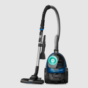 Philips Bagless Vacuum Cleaner – 2000W, 5000 Series (FC9570/62)