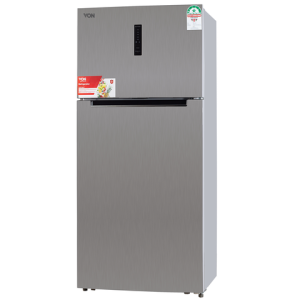 VON HOTPOINT DOUBLE DOOR FRIDGE 490L(VART-78NHS )