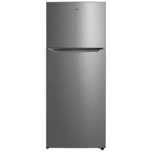 Mika Direct Cool DOUBLE Door 348L(MRNF348SS)
