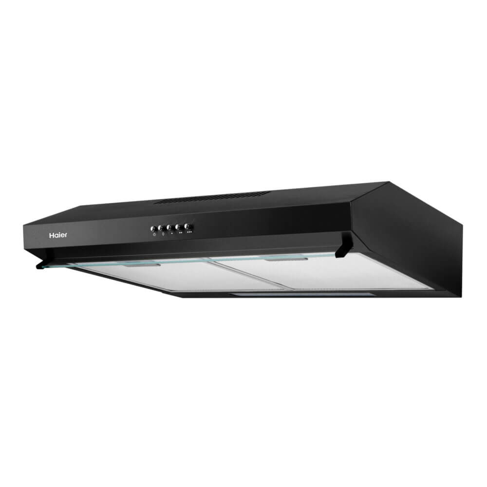 HAIER 60CM KITCHEN CHIMNEY HOOD – HXP60P-275B