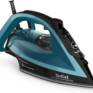 TEFAL STEAM Iron, 2800 Watts, (FV6832M0)