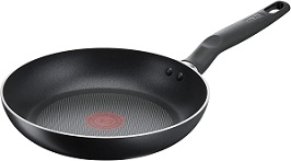 TEFAL SUPER COOK FRYPAN 24CM: B4590484