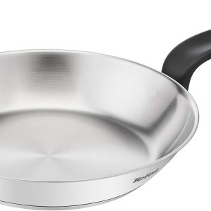 TEFAL PRIMARY FRYPAN: E3080604