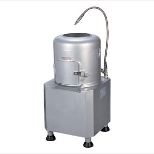 CATERINA Potato Peeler 15kg(CT/145)
