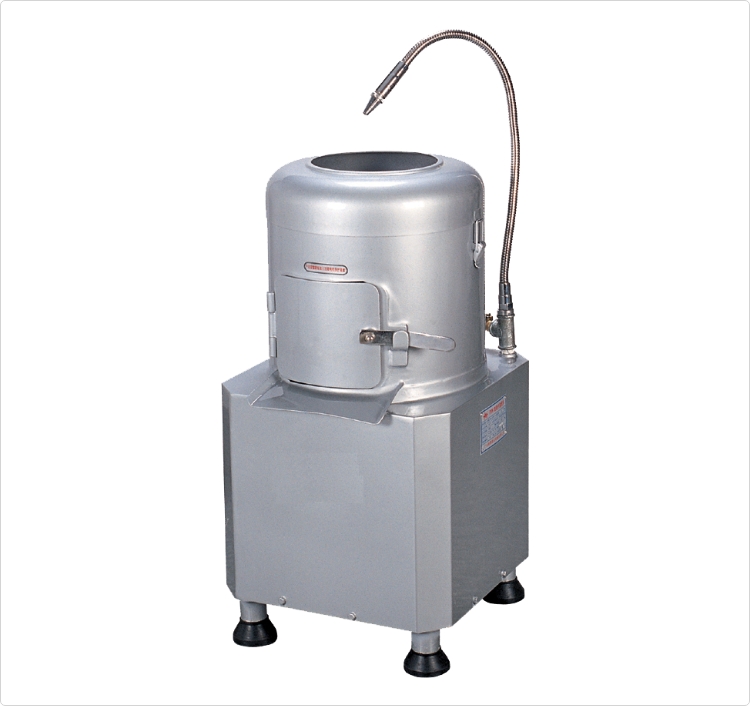 CATERINA Potato Peeler 15kg(CT/145)