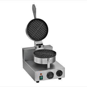 CATERINA Single Head Waffle Maker(CT/128)