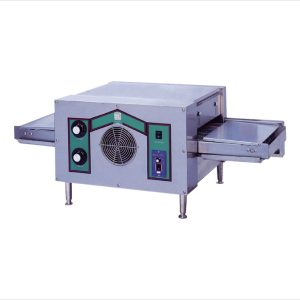 CATERINA electric pizza conveyor oven (CT/162)