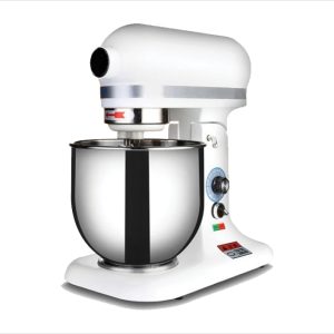 Caterina Food and Dough Mixer 7lts (CT/165)