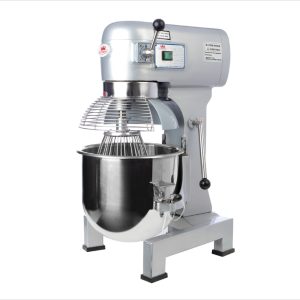 Caterina Food and Dough mixer 20lts(CT/163)