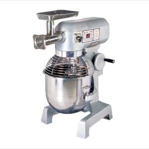 Caterina Food mixer & Mincer Head(CT/203)