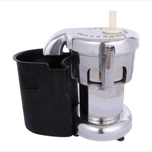 CATERINA Heavy Duty Carrot Juicer (CT/322)