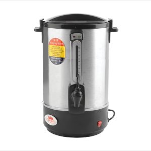 CATERINA mixed [milk & tea] boiler 30lts(CT/293)