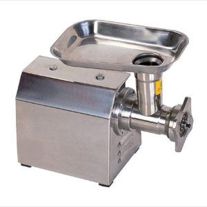 CATERINA Meat Mincer 25kg 650w (CT/142)