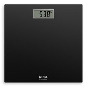 TEFAL BATHROOM SCALES (PP1400V0)