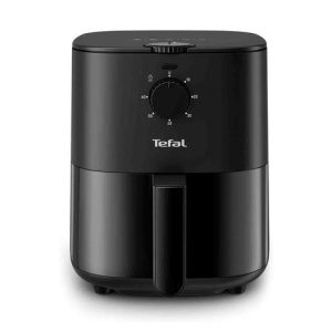 TEFAL ESSENTIAL HEALTHY FRYER 3.5L (EY130840)