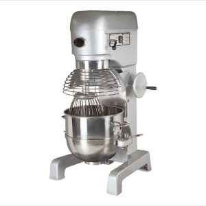 Caterina food and dough mixer 40lts(CT/164)
